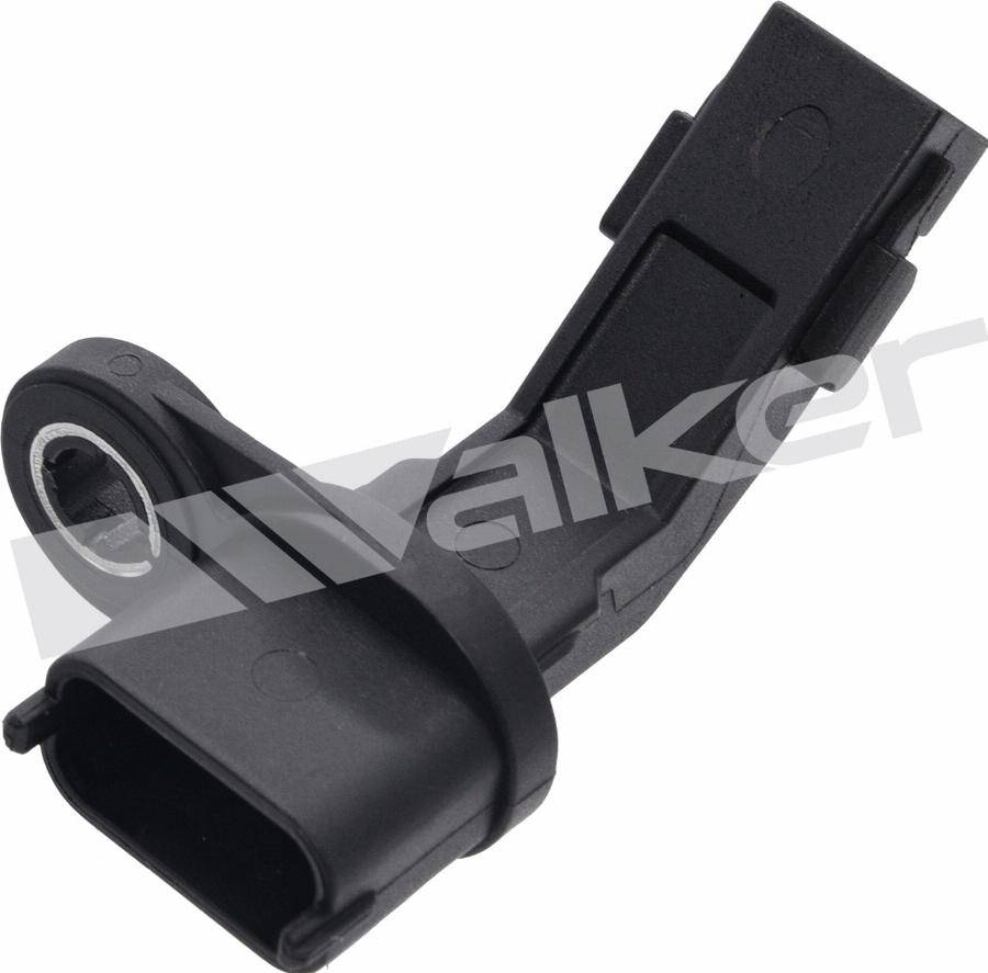 Walker Products 235-2114 - Davač impulsa, radilica www.molydon.hr