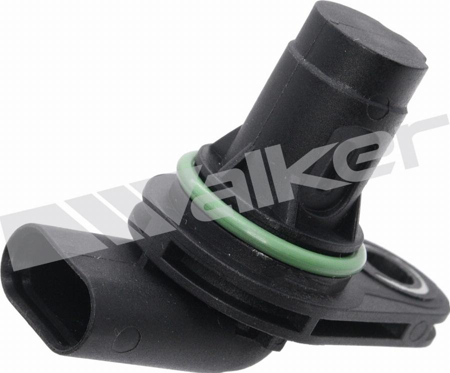 Walker Products 235-2110 - Senzor, položaj bregastog vratila www.molydon.hr