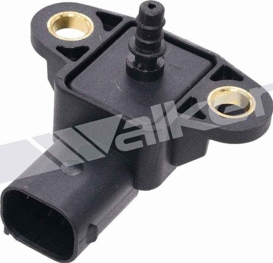 Walker Products 2251421 - Senzor MAP, tlak u usisnoj grani  www.molydon.hr