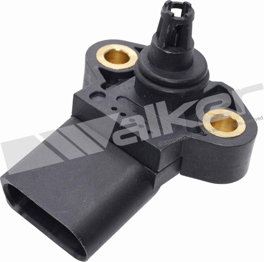 Walker Products 225-1502 - Senzor MAP, tlak u usisnoj grani  www.molydon.hr