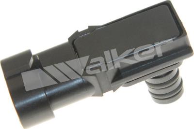 Walker Products 225-1066 - Senzor pritiska zraka, podešavanje visine www.molydon.hr