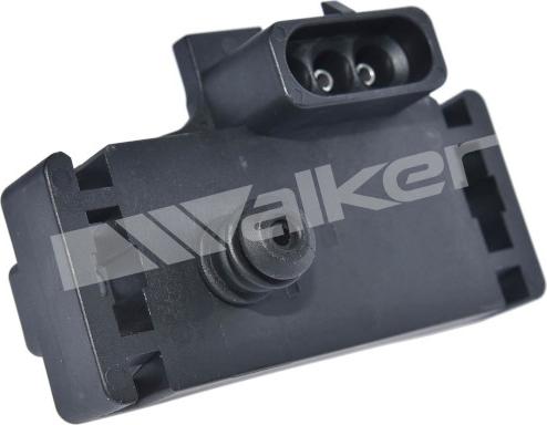 Walker Products 225-1001 - Senzor pritiska zraka, podešavanje visine www.molydon.hr