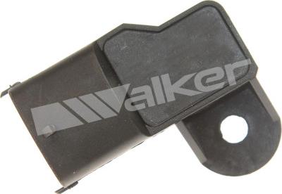 Walker Products 225-1086 - Senzor pritiska zraka, podešavanje visine www.molydon.hr