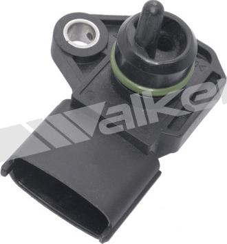 Walker Products 225-1029 - Senzor pritiska zraka, podešavanje visine www.molydon.hr