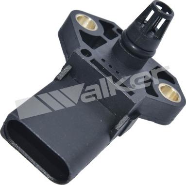 Walker Products 225-1073 - Senzor pritiska zraka, podešavanje visine www.molydon.hr