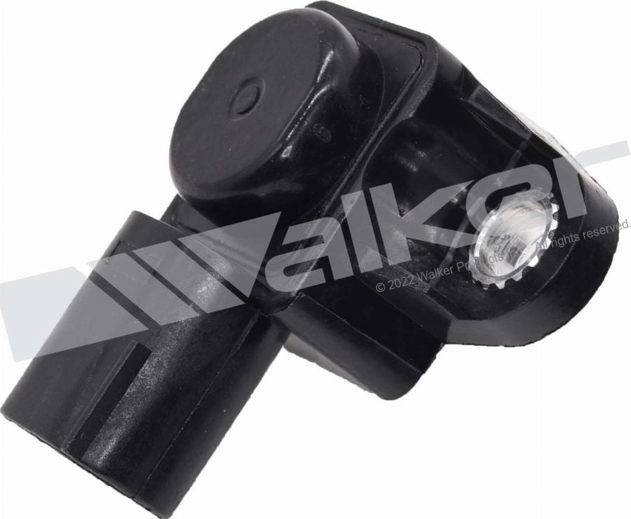 Walker Products 2251165 - Senzor MAP, tlak u usisnoj grani  www.molydon.hr