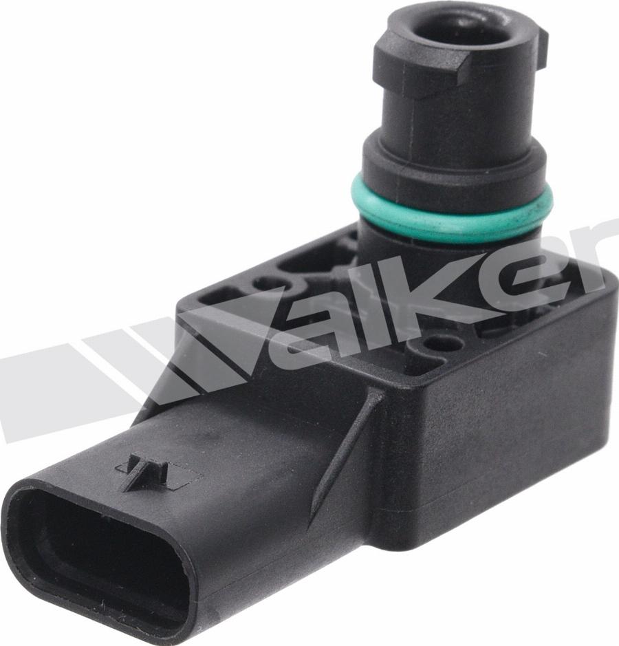 Walker Products 225-1302 - Senzor, pritisak usisne Cijevi www.molydon.hr