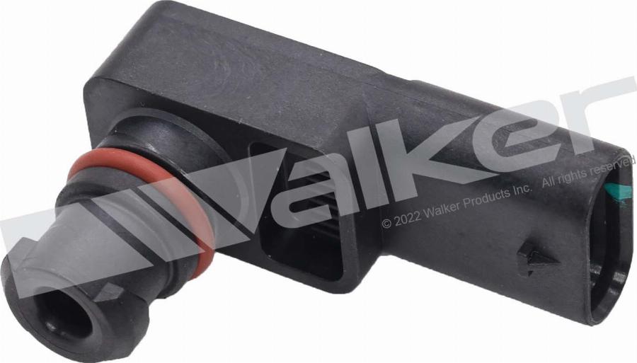 Walker Products 2251338 - Senzor MAP, tlak u usisnoj grani  www.molydon.hr