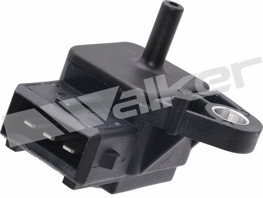 Walker Products 225-1209 - Senzor, pritisak usisne Cijevi www.molydon.hr