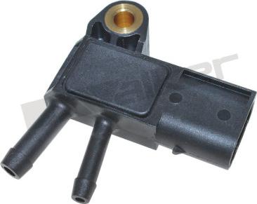 Walker Products 274-1000 - Senzor, pritisak Ispušnih plinova www.molydon.hr
