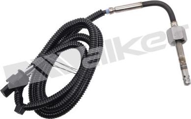 Walker Products 273-20974 - Senzor, temperatura Ispušnih plinova www.molydon.hr