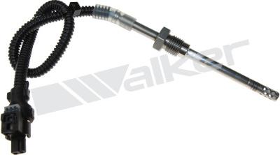 Walker Products 273-20493 - Senzor, temperatura Ispušnih plinova www.molydon.hr