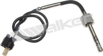 Walker Products 273-20630 - Senzor, temperatura Ispušnih plinova www.molydon.hr