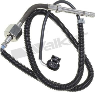 Walker Products 273-20097 - Senzor, temperatura Ispušnih plinova www.molydon.hr
