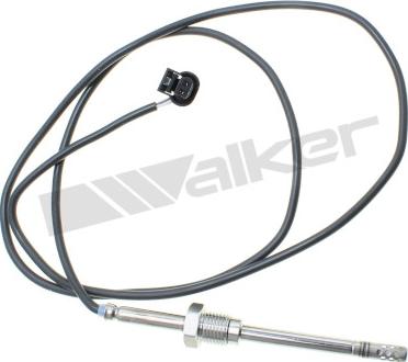 Walker Products 273-20043 - Senzor, temperatura Ispušnih plinova www.molydon.hr