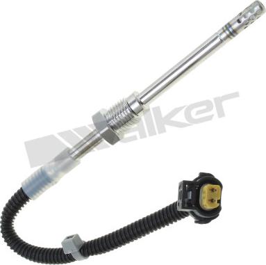 Walker Products 273-20052 - Senzor, temperatura Ispušnih plinova www.molydon.hr