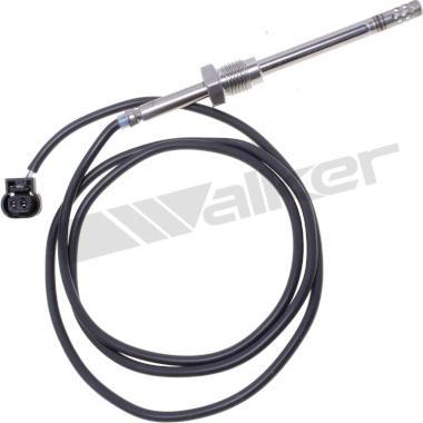 Walker Products 273-20065 - Senzor, temperatura Ispušnih plinova www.molydon.hr