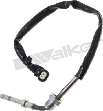 Walker Products 273-20002 - Senzor, temperatura Ispušnih plinova www.molydon.hr