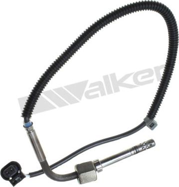 Walker Products 273-20029 - Senzor, temperatura Ispušnih plinova www.molydon.hr