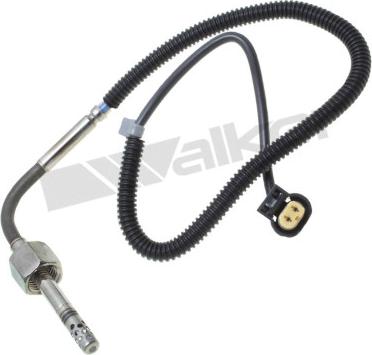 Walker Products 273-20076 - Senzor, temperatura Ispušnih plinova www.molydon.hr