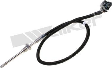 Walker Products 273-20179 - Senzor, temperatura Ispušnih plinova www.molydon.hr