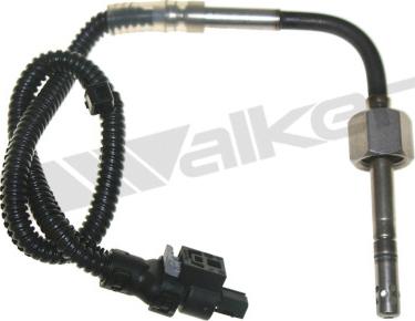 Walker Products 273-20397 - Senzor, temperatura Ispušnih plinova www.molydon.hr