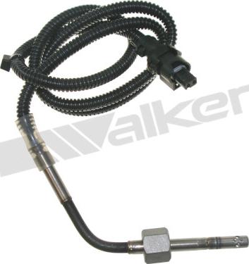 Walker Products 273-20349 - Senzor, temperatura Ispušnih plinova www.molydon.hr