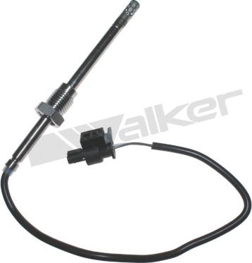 Walker Products 273-20240 - Senzor, temperatura Ispušnih plinova www.molydon.hr