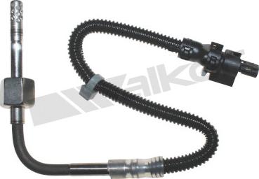 Walker Products 273-20259 - Senzor, temperatura Ispušnih plinova www.molydon.hr