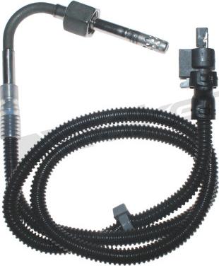 Walker Products 273-20208 - Senzor, temperatura Ispušnih plinova www.molydon.hr