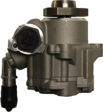 WAT BVW50S - Hidraulična pumpa, upravljanje www.molydon.hr