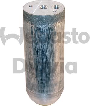 Webasto 82D0175694MA - Susac, klima-Uređaj www.molydon.hr
