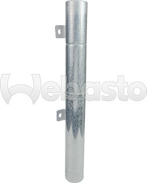 Webasto 82D0175776MA - Susac, klima-Uređaj www.molydon.hr