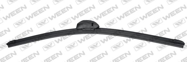 Ween 100-6024 - Metlica brisača www.molydon.hr