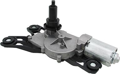 WE PARTS 461880485 - Motor brisača www.molydon.hr
