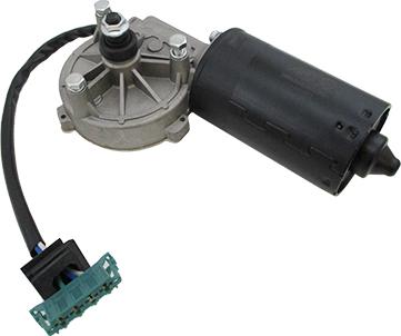 WE PARTS 461880093 - Motor brisača www.molydon.hr