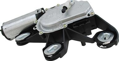 WE PARTS 461880042 - Motor brisača www.molydon.hr
