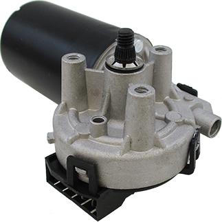 WE PARTS 461880039 - Motor brisača www.molydon.hr