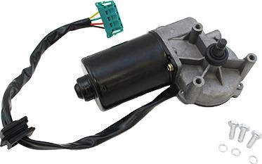 WE PARTS 461880034 - Motor brisača www.molydon.hr
