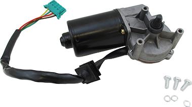 WE PARTS 461880035 - Motor brisača www.molydon.hr