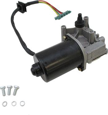 WE PARTS 461880038 - Motor brisača www.molydon.hr