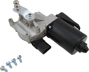 WE PARTS 461880103 - Motor brisača www.molydon.hr