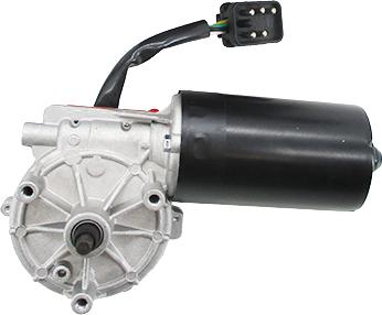 WE PARTS 461880398 - Motor brisača www.molydon.hr