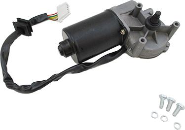 WE PARTS 461880375 - Motor brisača www.molydon.hr