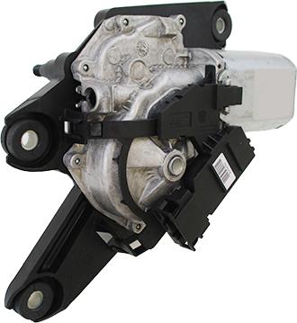 WE PARTS 461880251 - Motor brisača www.molydon.hr