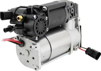 WE PARTS 462380018 - Kompresor, kompresorski agregat www.molydon.hr