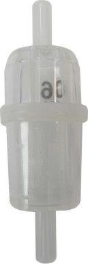 WE PARTS 4034 - Filter za gorivo www.molydon.hr