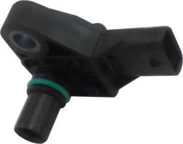 WE PARTS 410590265 - Senzor www.molydon.hr