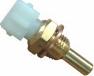 WE PARTS 410580005 - Senzor, temperatura rashladne tekućinu www.molydon.hr