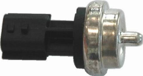 WE PARTS 410580145 - Senzor, temperatura rashladne tekućinu www.molydon.hr